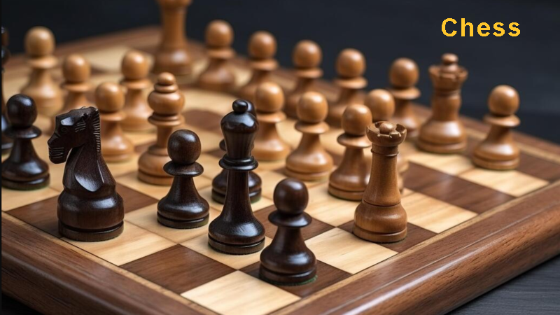 Chess