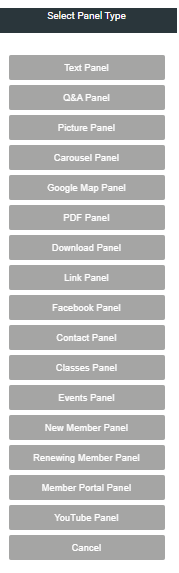 PanelImage