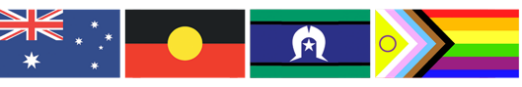 PanelImage