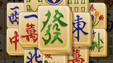 PanelImage