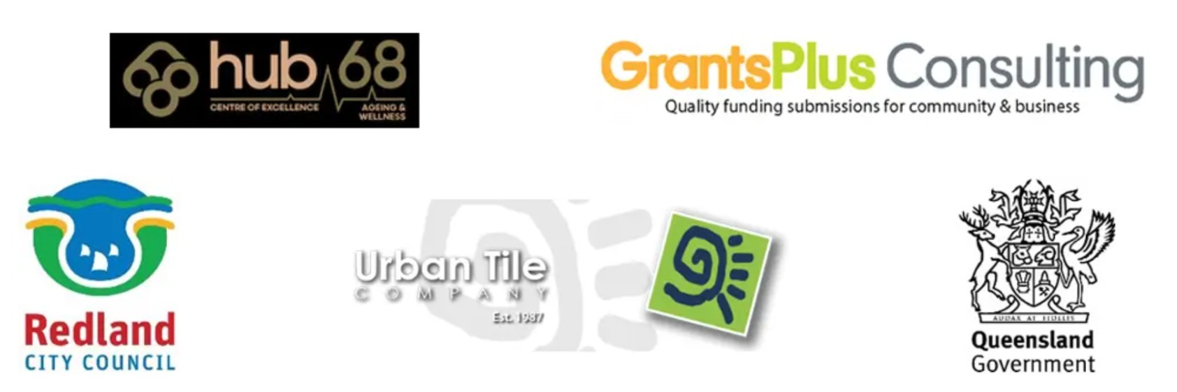 PanelImage