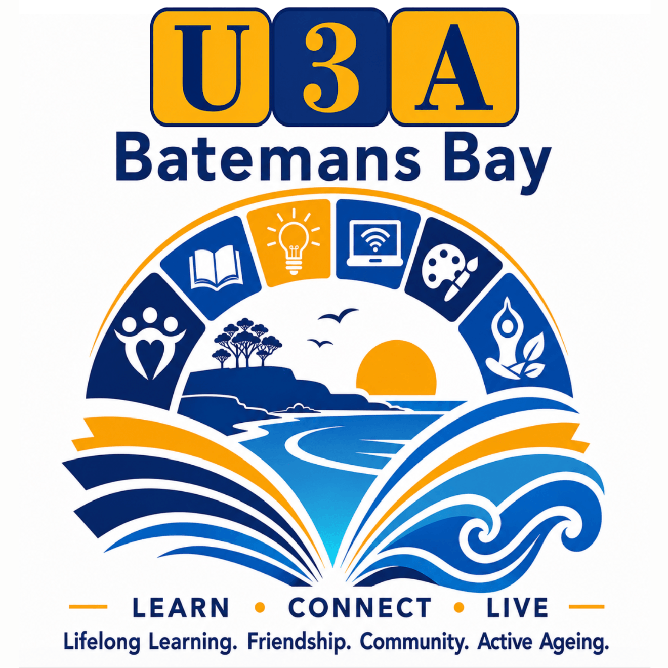 logo