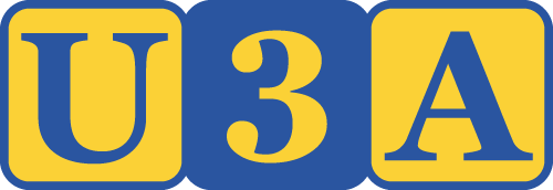 PanelImage